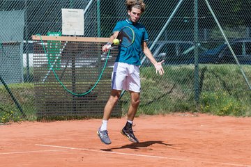 Bild 222 - Klippeldon